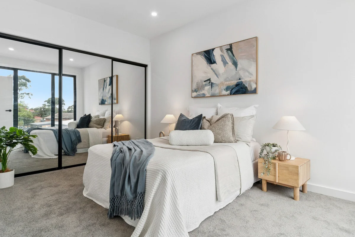 Additional image 13 of 2/2 Sussex Crescent, Seaford VIC 3198