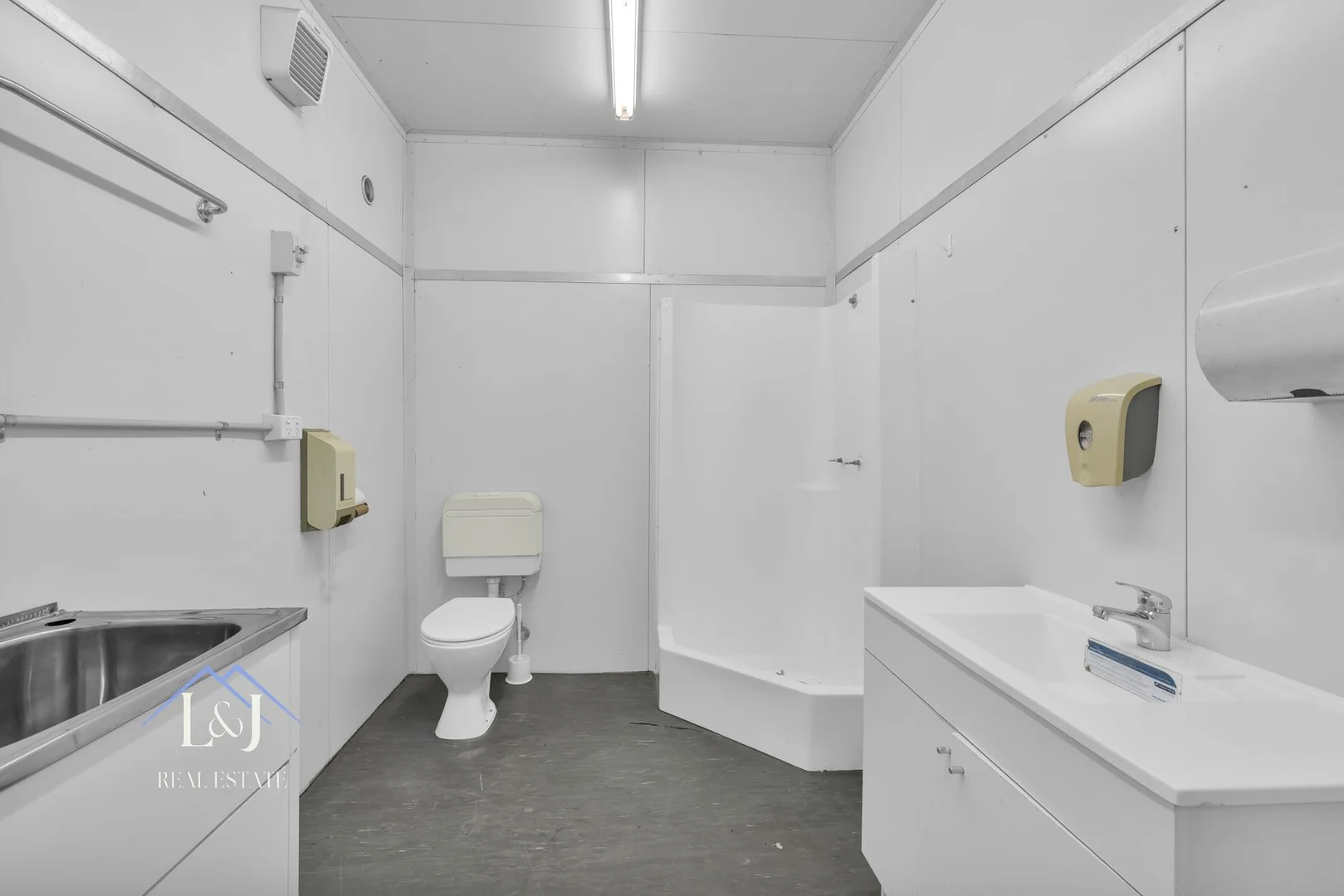 Additional image 8 of 10 IAN ROAD, East Warburton VIC 3799