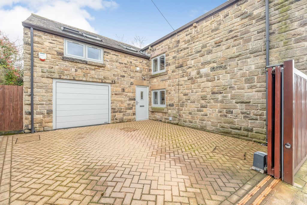 Additional image 9 of 4 bed cottage for saleHigh Street, Billingley, Barnsley S72
