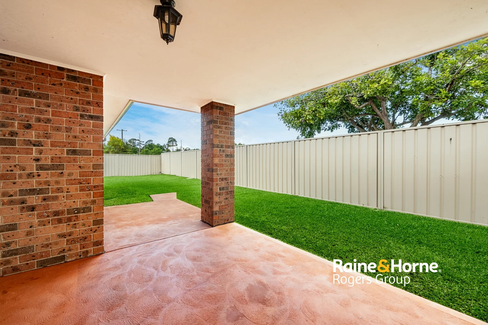 Additional image 7 of 163 Roper Road, Blue Haven NSW 2262