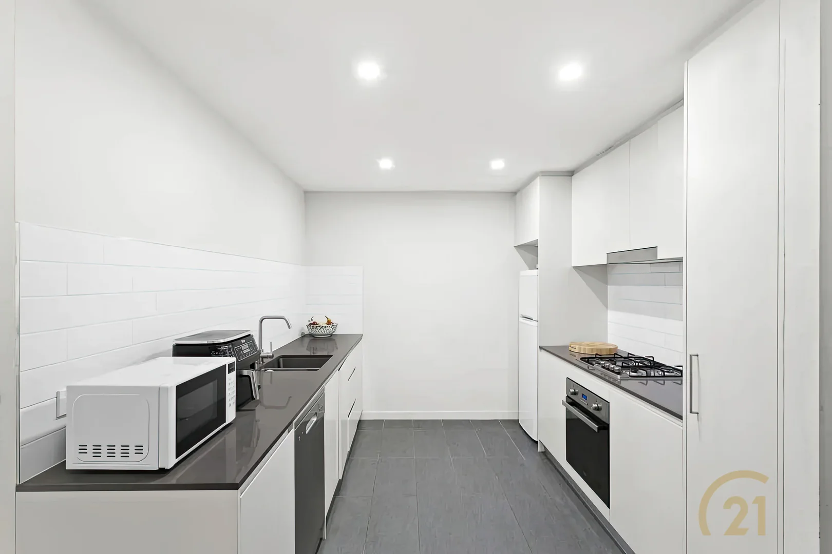 Additional image 2 of 110/27 Dressler Court, Merrylands NSW 2160