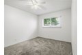 Additional image 23 of 7415 Kirkwood Ave, Rancho Cucamonga, CA, 91730
