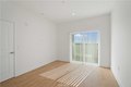 Additional image 28 of 8750 Sepulveda Blvd Unit 210, North Hills, CA, 91343