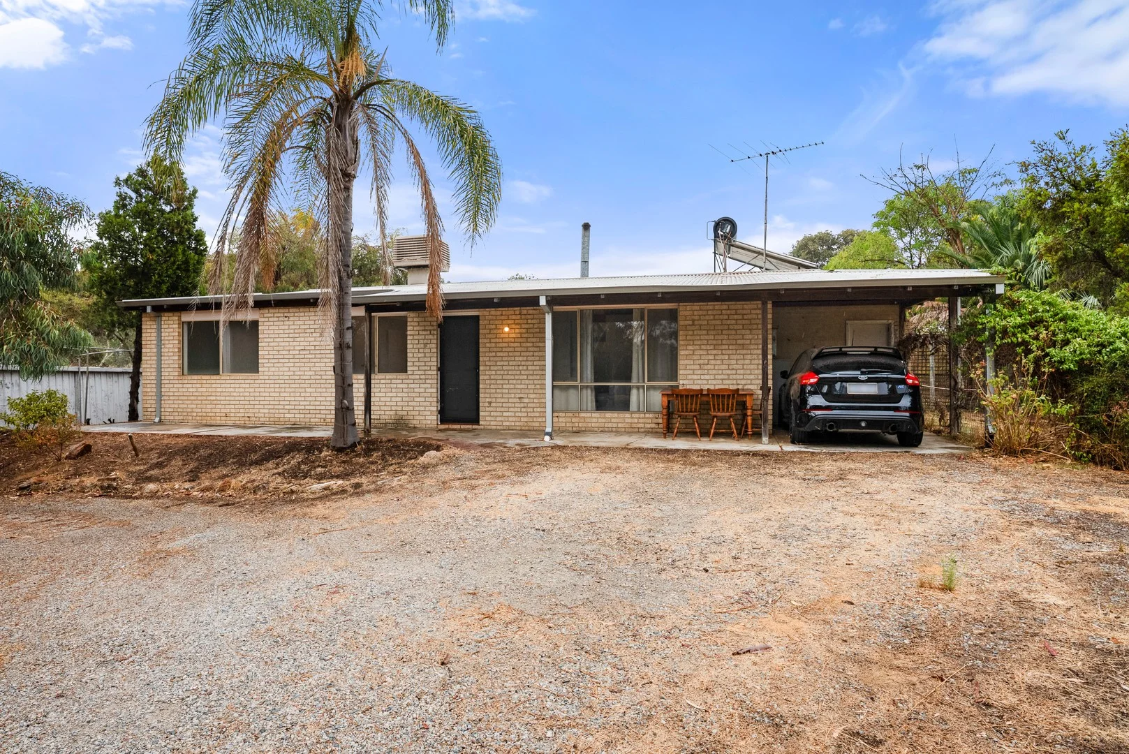 237 Young Road, Baldivis WA 6171