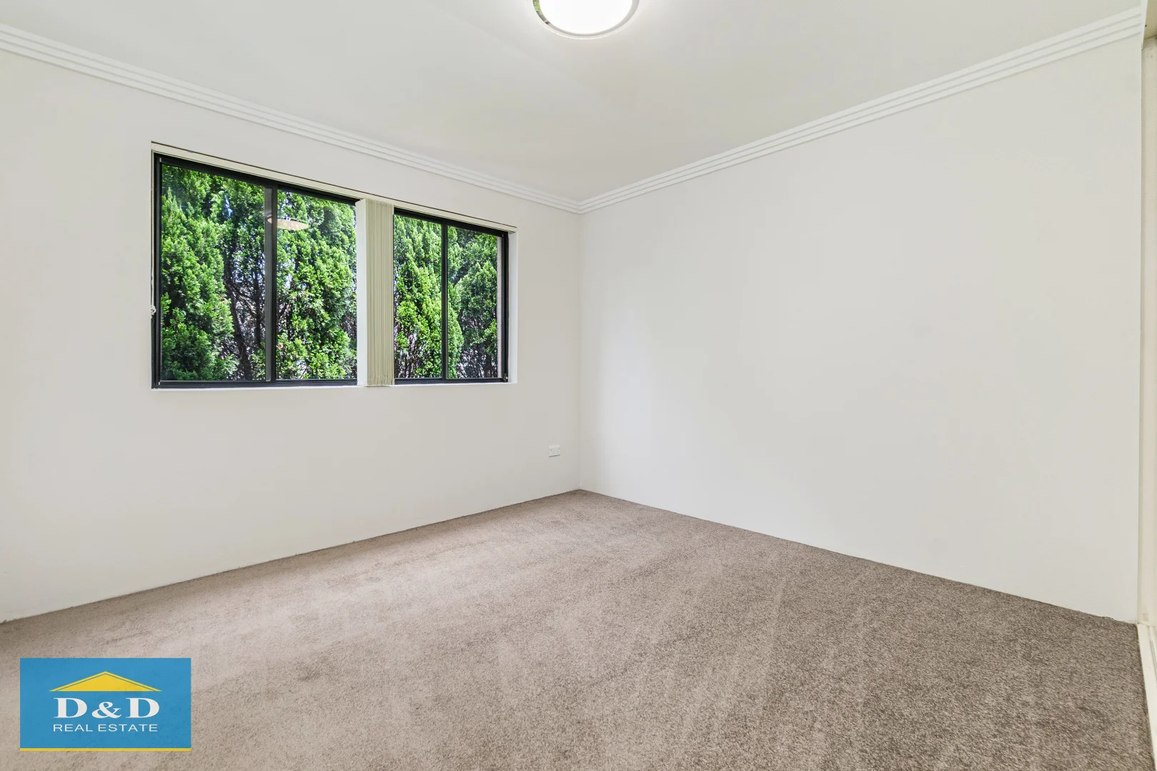 Additional image 9 of 3/14 Pemberton Street, Parramatta NSW 2150