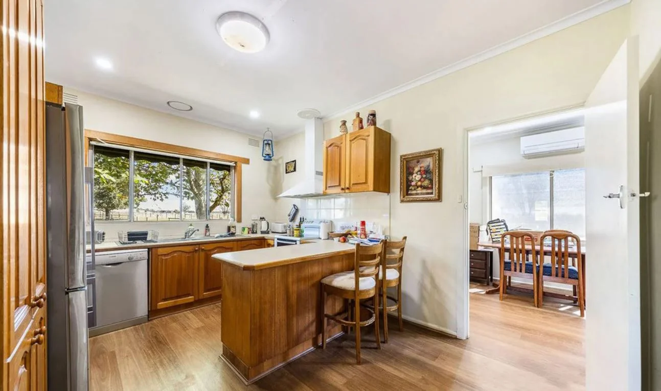 Additional image 7 of 200 Fechner Road, Koo Wee Rup VIC 3981