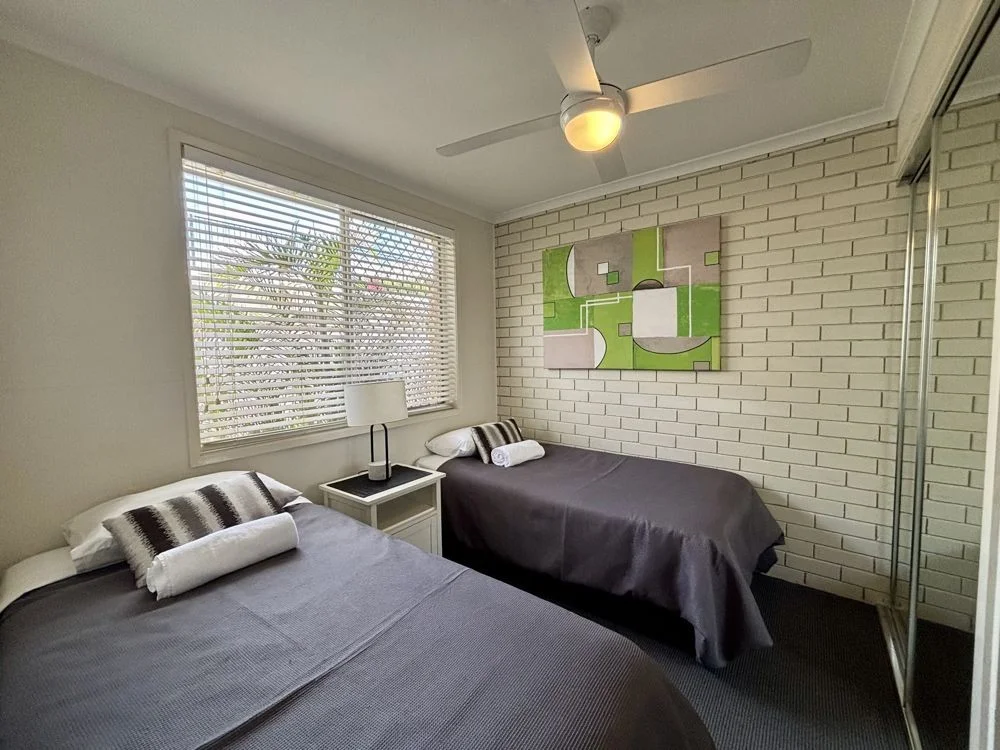 Additional image 9 of 3/9 Prince Street, Coffs Harbour NSW 2450