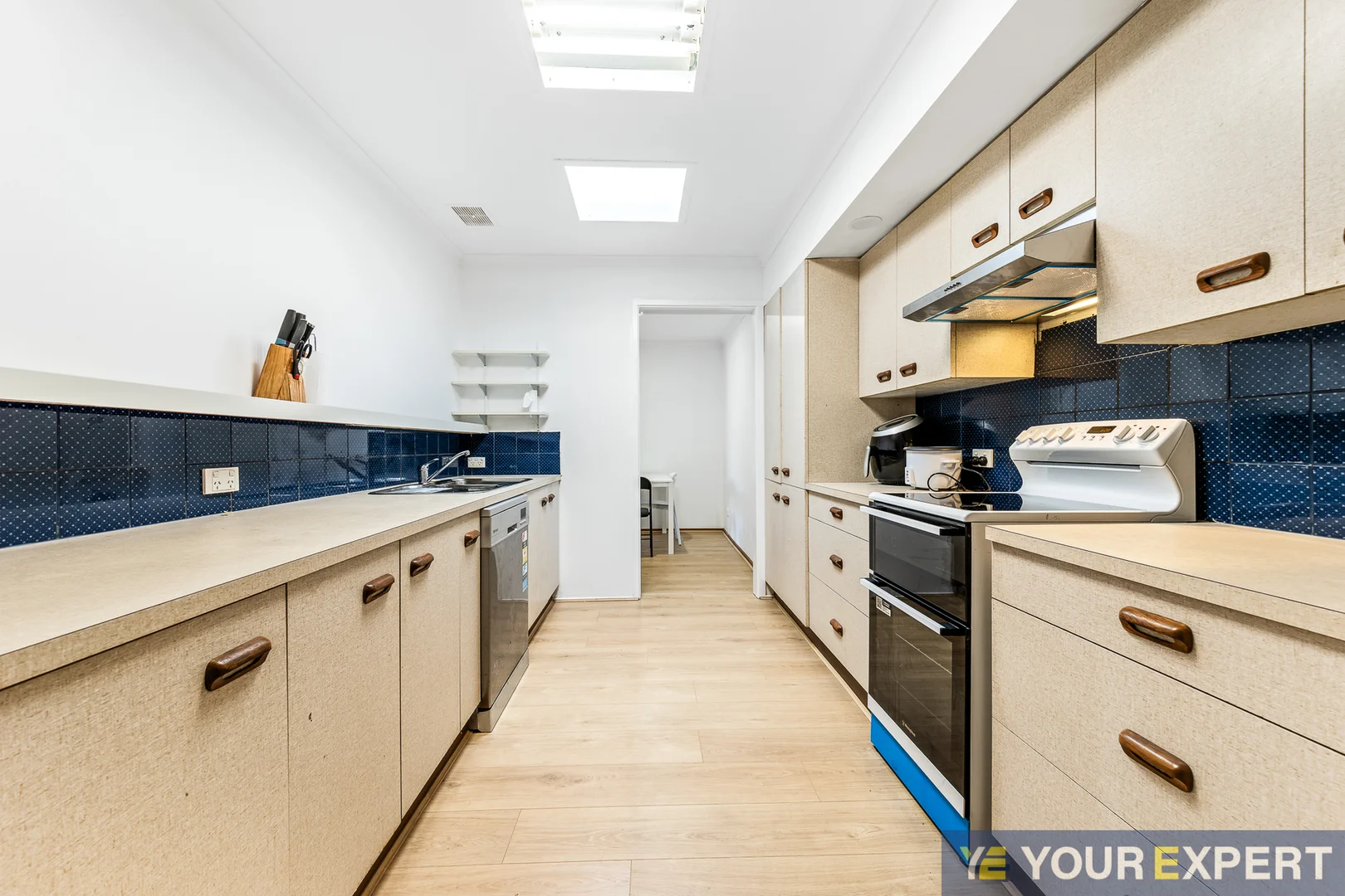 Additional image 4 of 3/31 Jane Street, Berwick VIC 3806