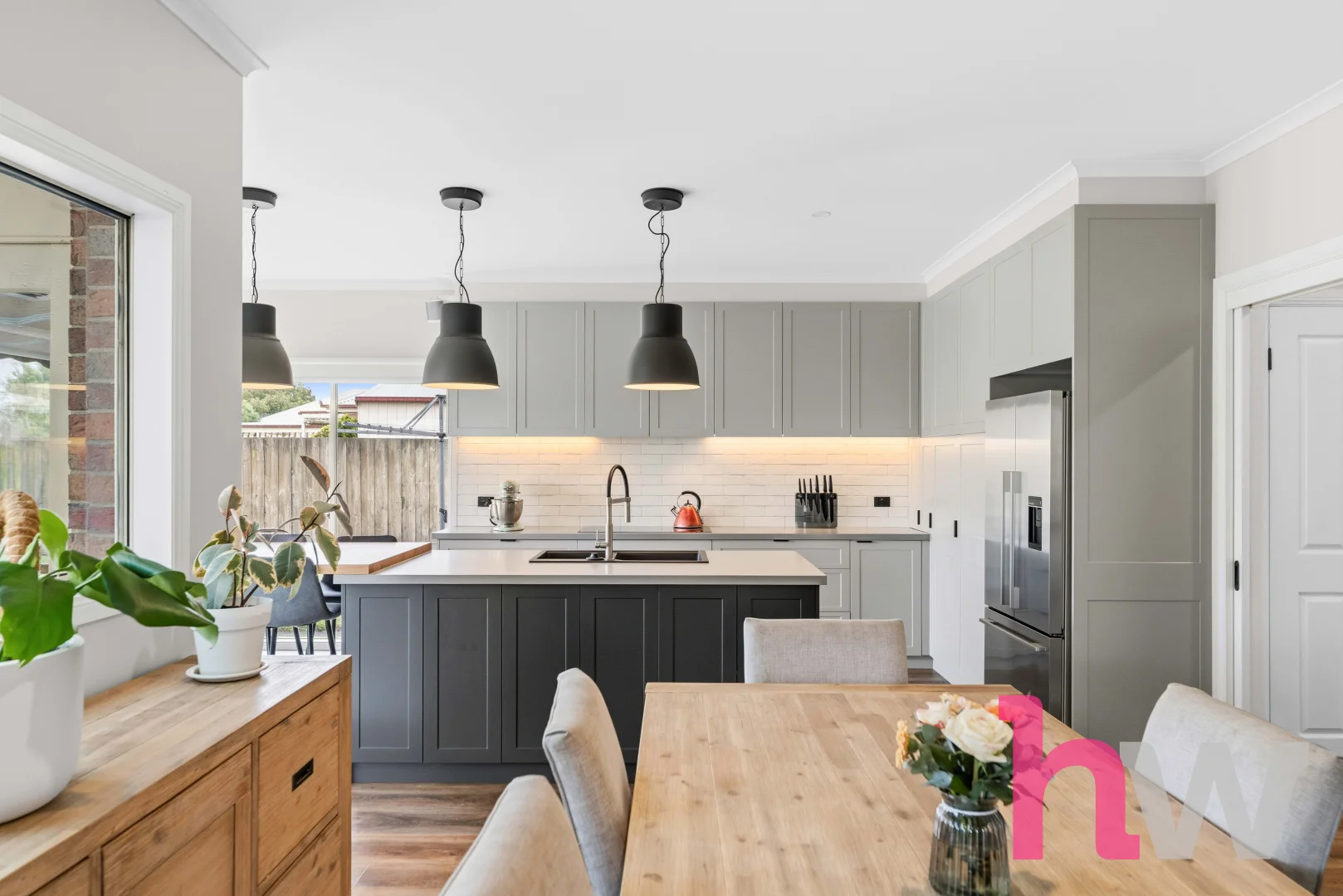 Additional image 11 of 14-15 Bluewren Close, Lara VIC 3212
