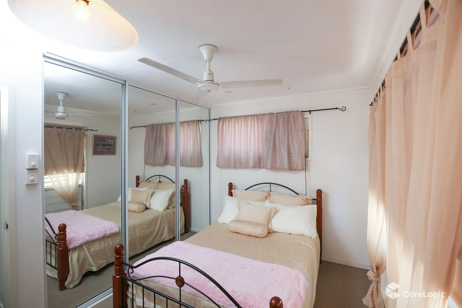 Additional image 14 of 9 Menzies, Moranbah QLD 4744