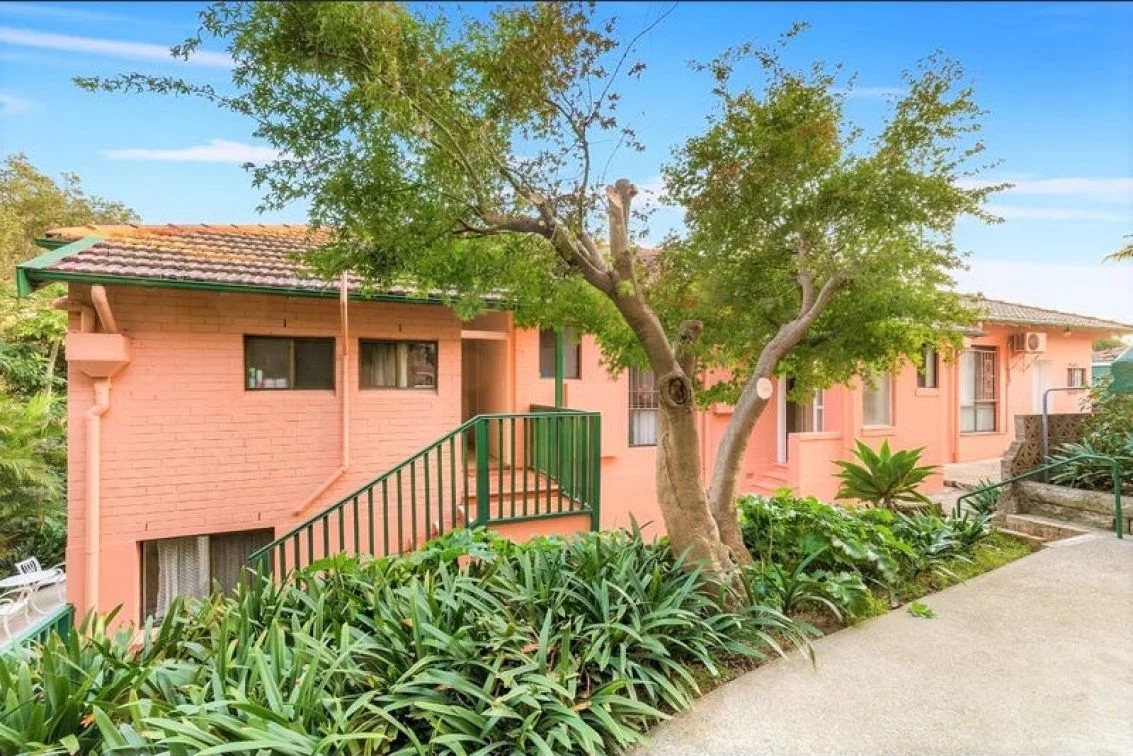 11 Park Road, St Leonards NSW 2065 photo 3
