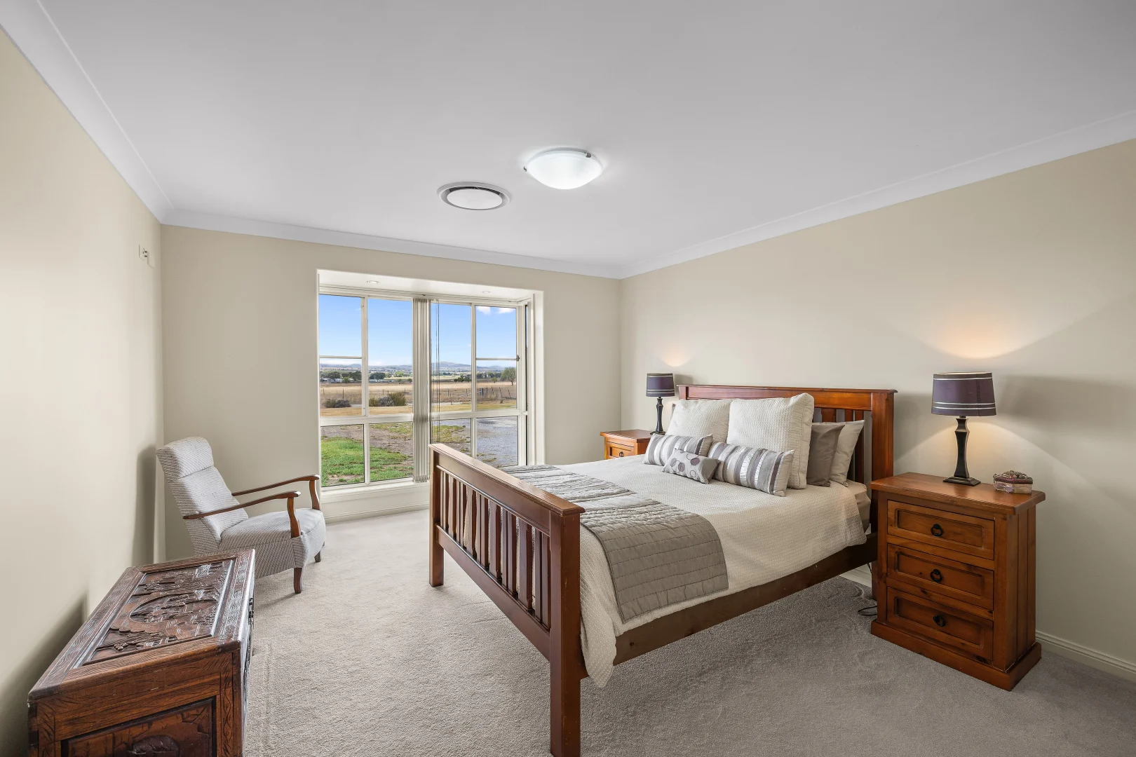 Additional image 2 of 22 Palmer Drive, Kingswood NSW 2340