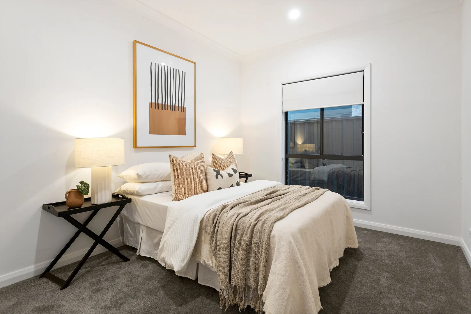 Additional image 14 of 15 Candelo Place, Tullimbar NSW 2527