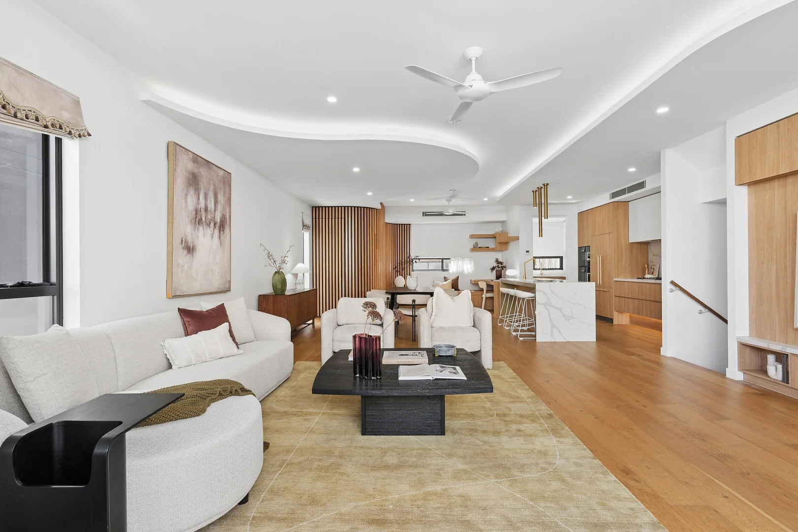 46/75 Jacaranda Place, Indooroopilly QLD 4068 photo 2