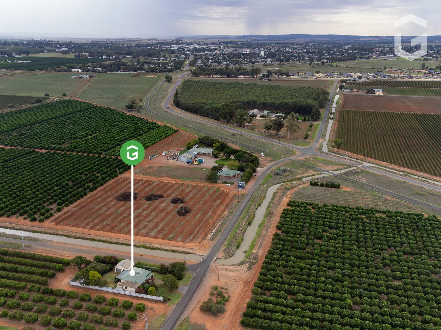 Additional image 28 of 26 Dempsey Road, Leeton NSW 2705