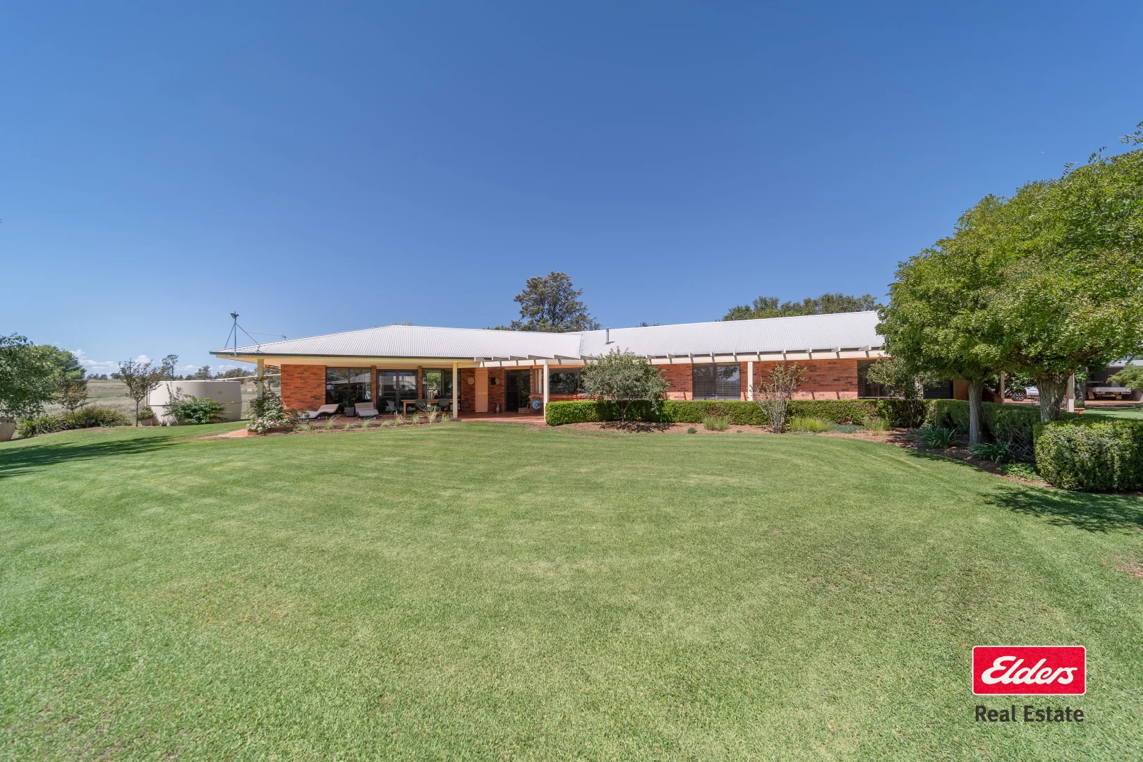 Additional image 21 of 10L Angle Park Road, Dubbo NSW 2830