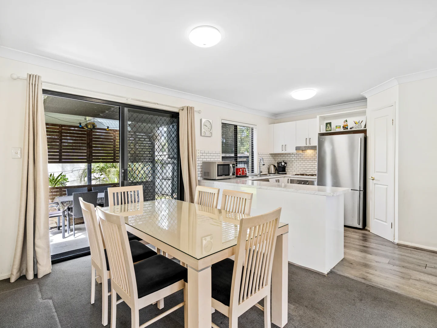 Additional image 5 of 1/104 Serafina Drive, Helensvale QLD 4212