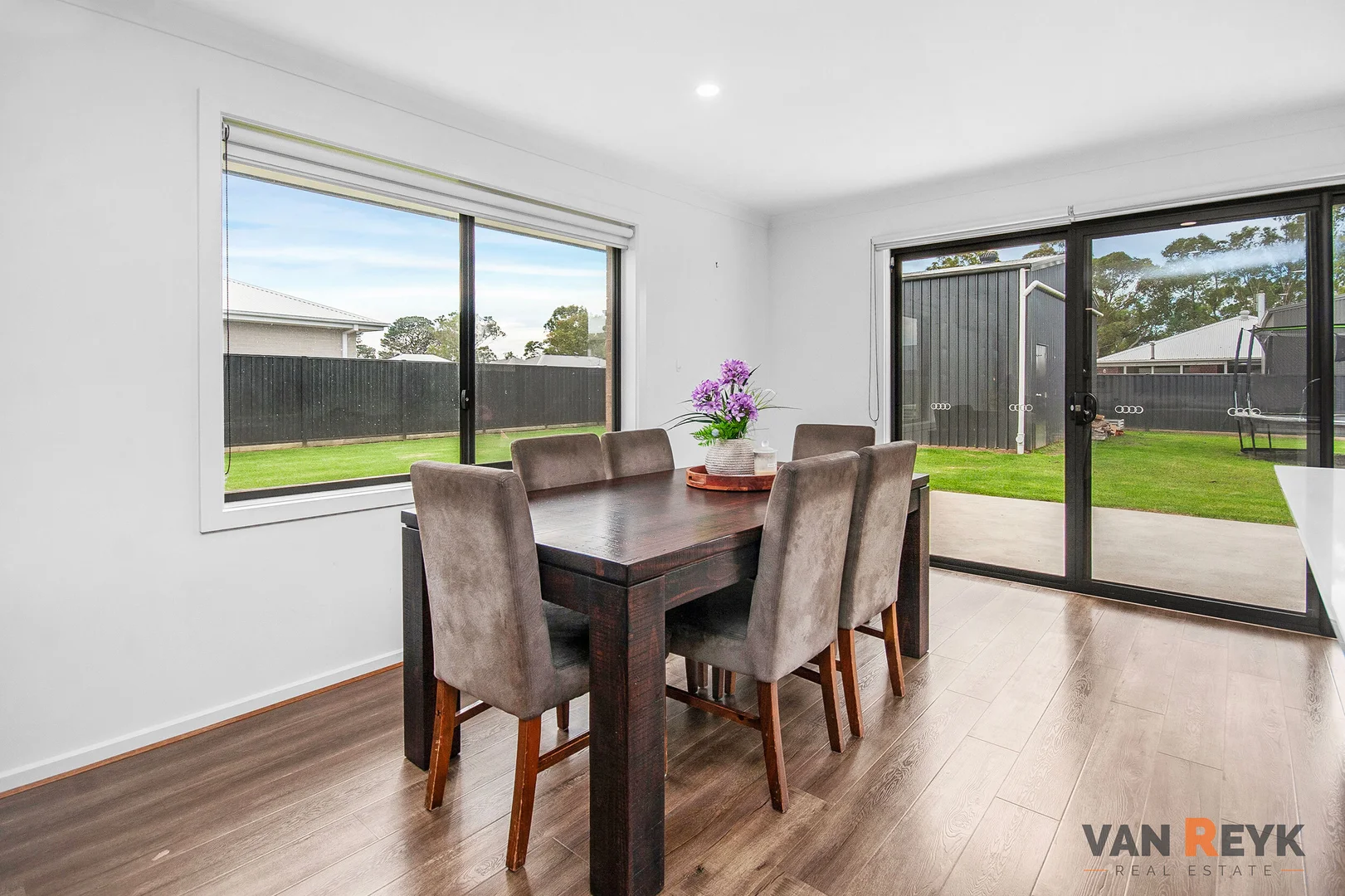 Additional image 4 of 4 Harkaway Lane, Lindenow VIC 3865