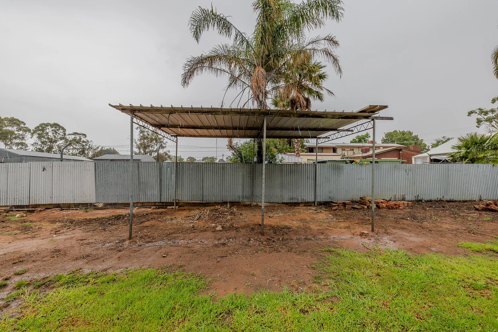 Additional image 25 of 2 Gregory Street, Ouyen VIC 3490