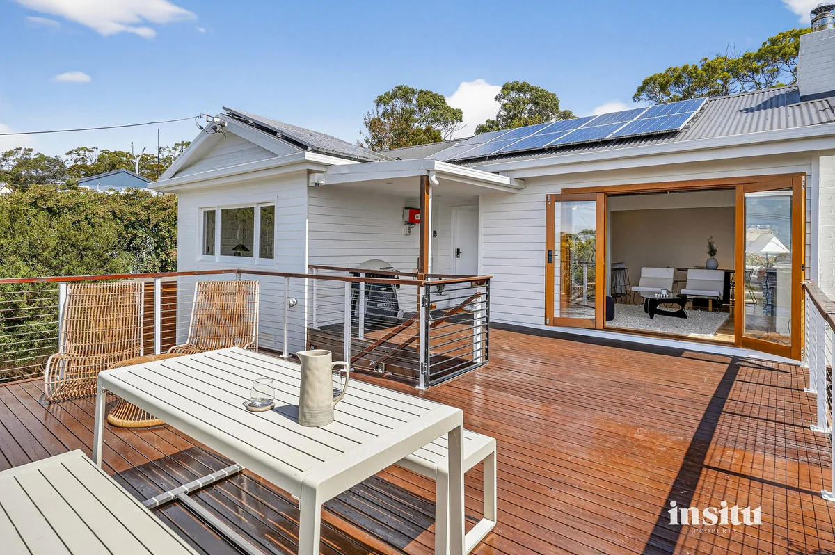 Additional image 2 of 416 Nelson Road, Mount Nelson TAS 7007