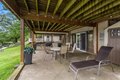 Additional image 10 of 690 N Cove Ct, Decatur, IL, 62521