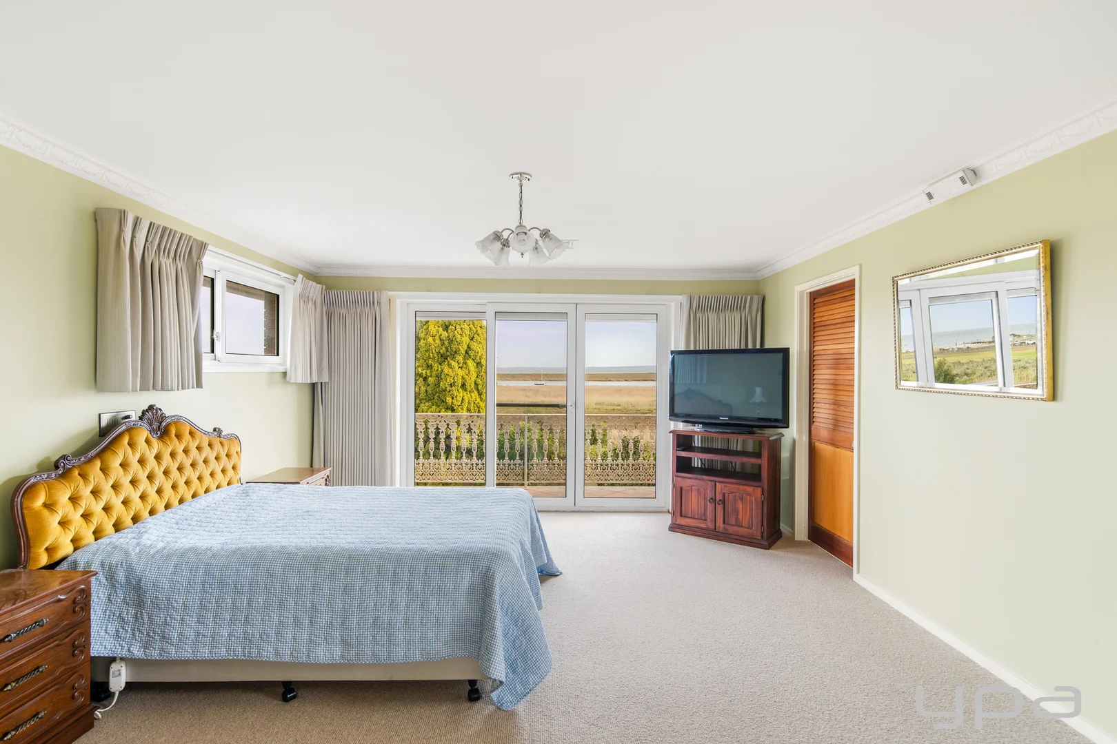 Additional image 26 of 682 Diggers Road, Werribee South VIC 3030