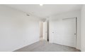 Additional image 19 of 6520 Linden Trl Unit B, Wonder Lake, IL, 60097
