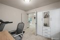 Additional image 16 of 417 SW 353rd St, Federal Way, WA, 98023