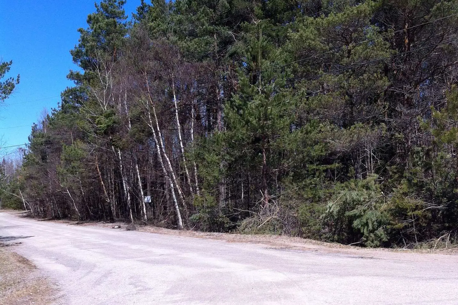 Additional image 5 of 0 Addington 2 Road