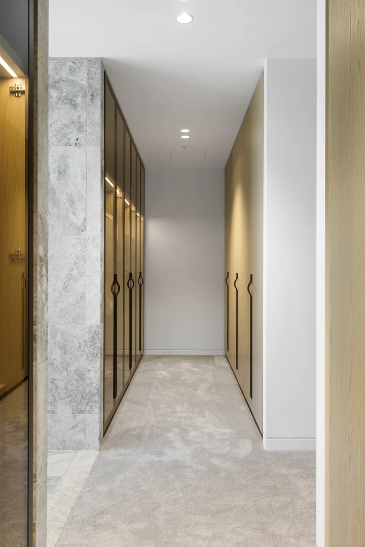 Additional image 24 of Penthouse, 8 Louise Street, Melbourne VIC 3004