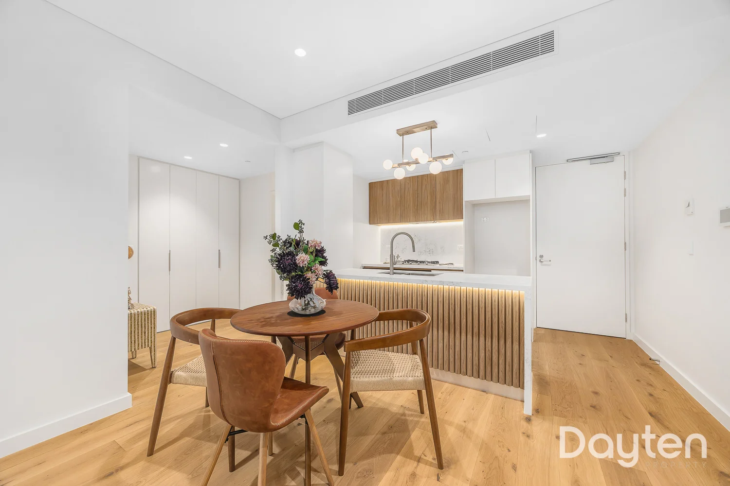 Additional image 6 of 209/6 Maclaurin Parade, Roseville NSW 2069