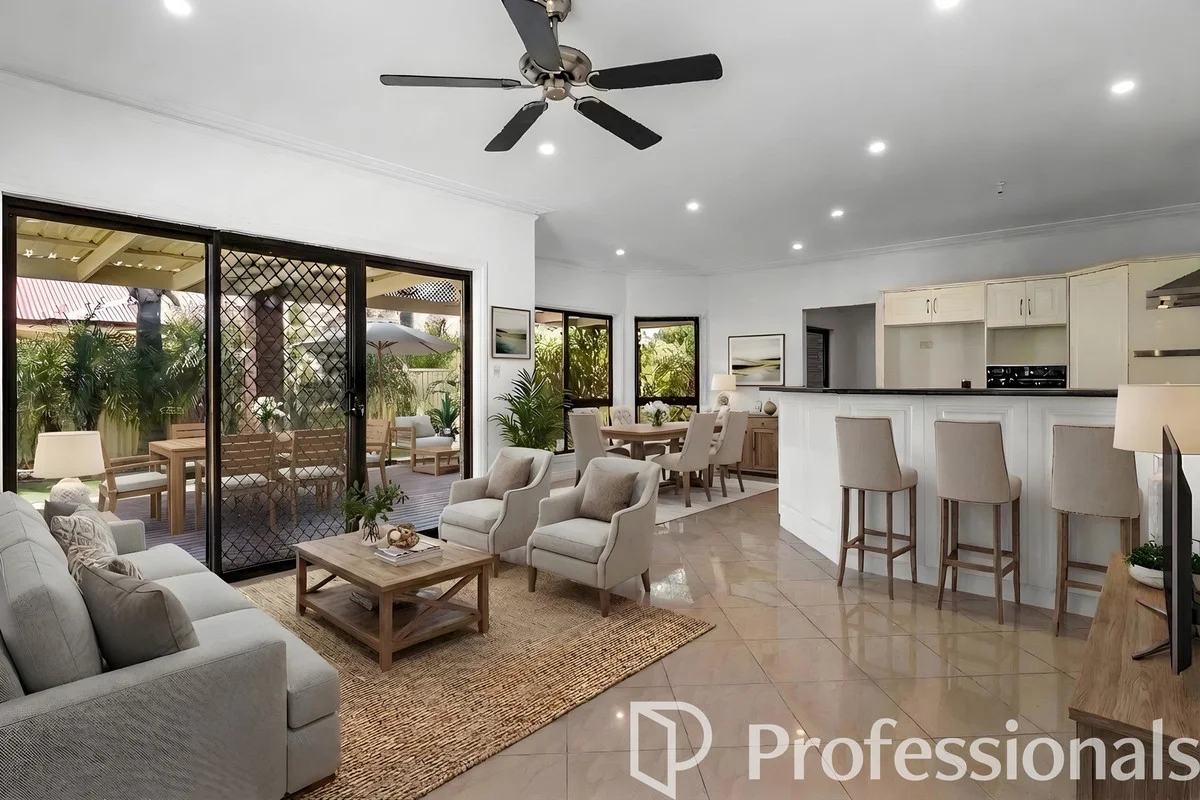 Additional image 3 of 30 Oakley Crescent, Aldinga Beach SA 5173