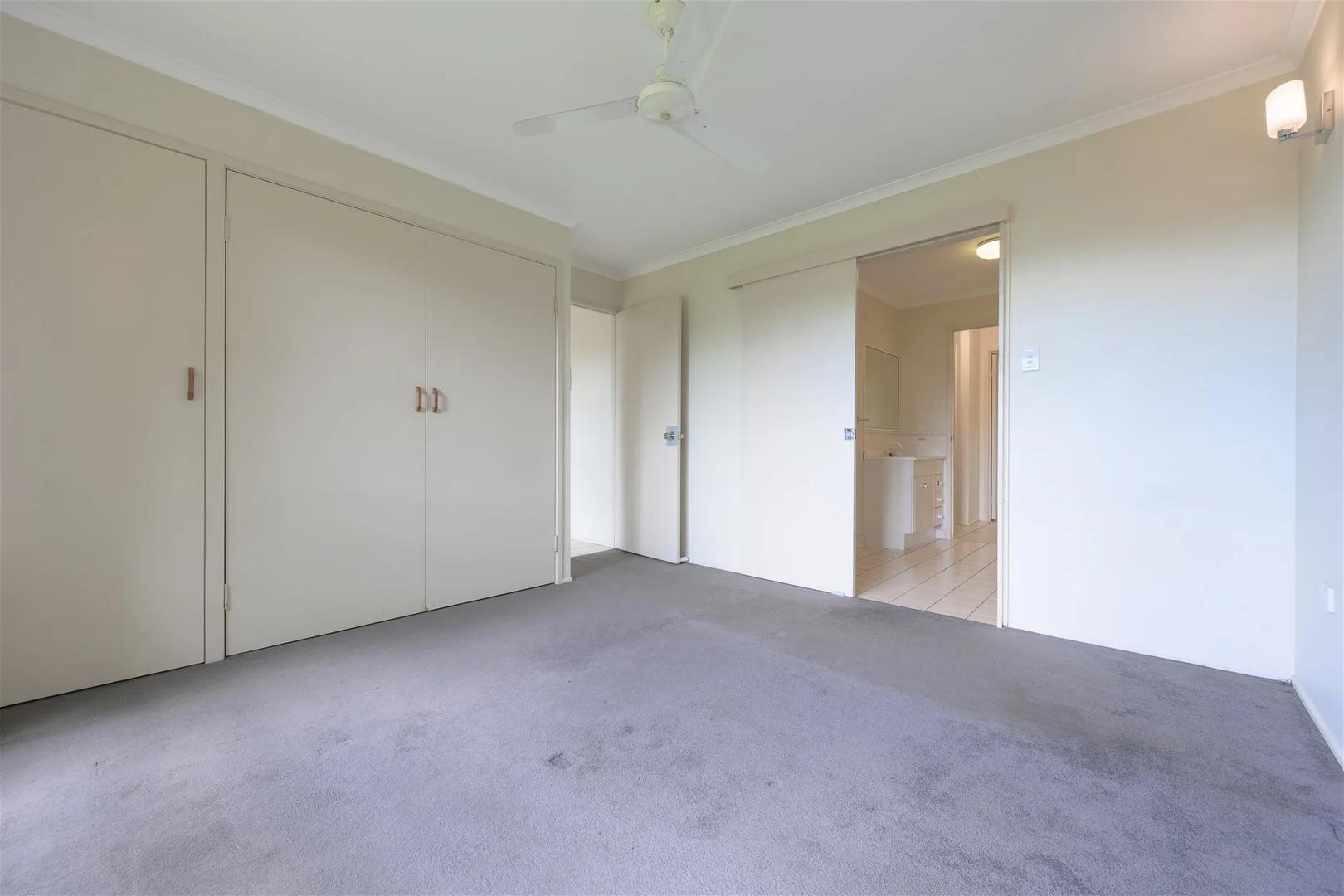 Additional image 7 of 12 Carpentaria Close, Clinton QLD 4680