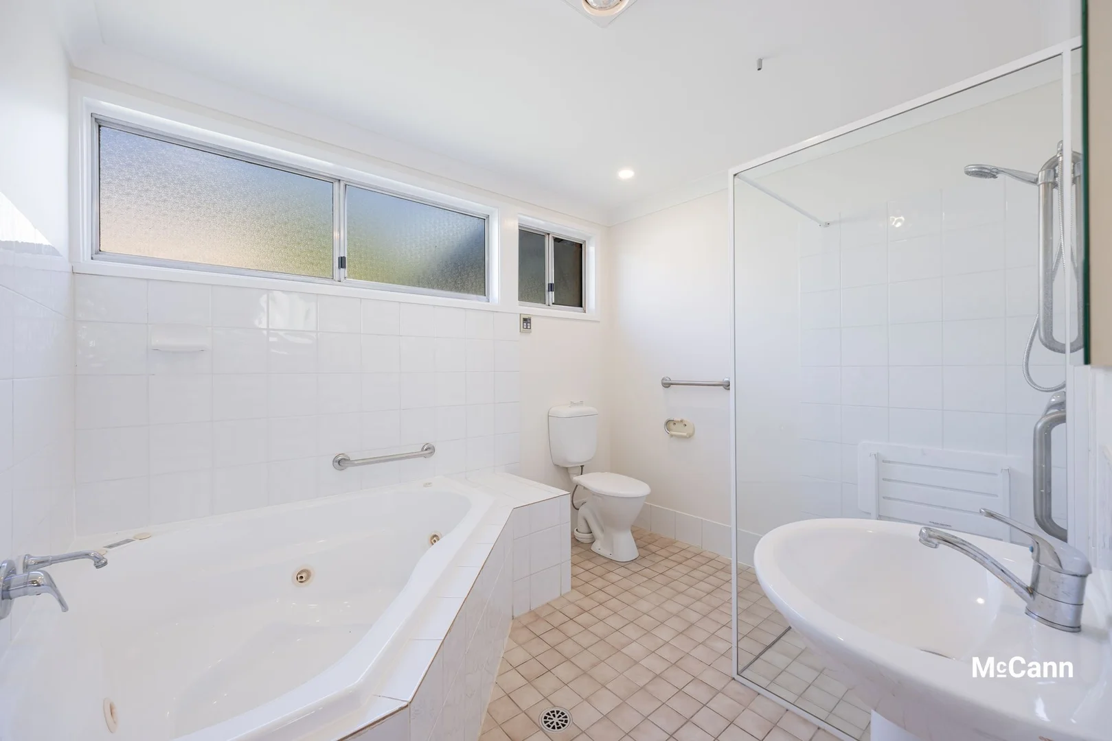 Additional image 9 of 15 Guthridge Crescent, Wanniassa ACT 2903