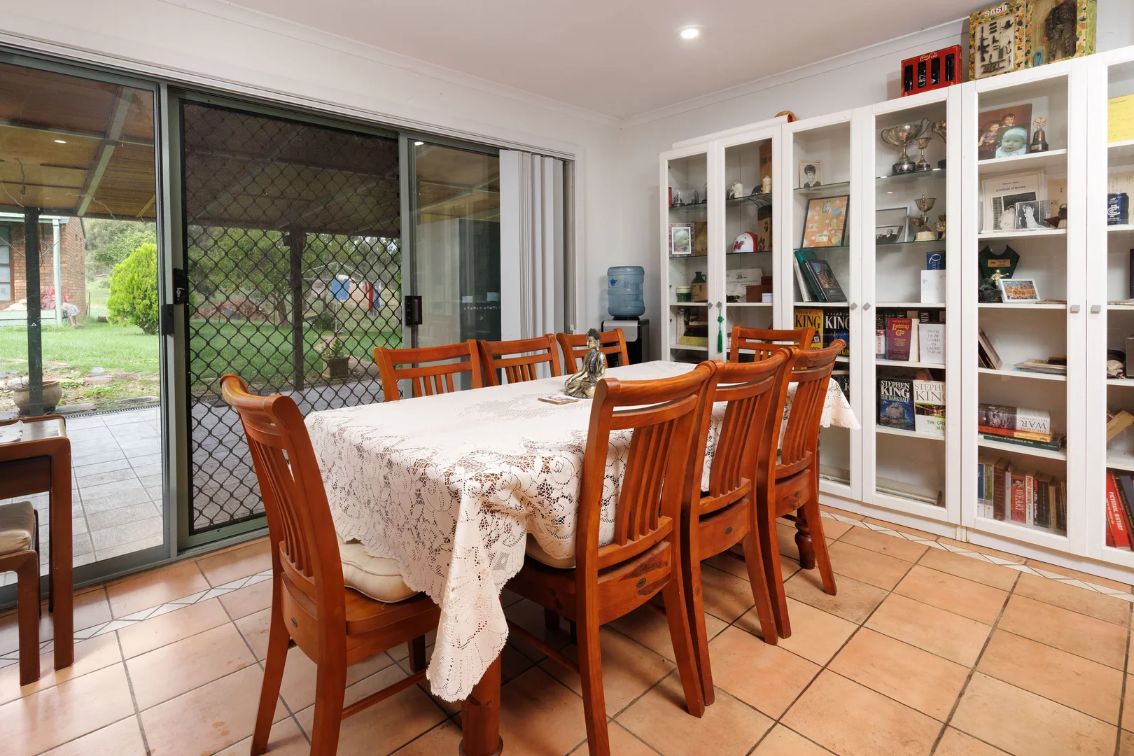 Additional image 7 of 21 Grays Lane, Osbornes Flat VIC 3691