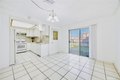 Additional image 14 of 4045 Maxson Rd Apt G, El Monte, CA, 91732