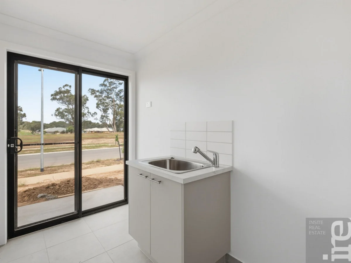 Additional image 13 of Lot 20 Sandstone Drive, Wangandary VIC 3678