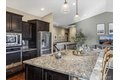 Additional image 11 of 10711 208th Ave SE, Snohomish, WA, 98290