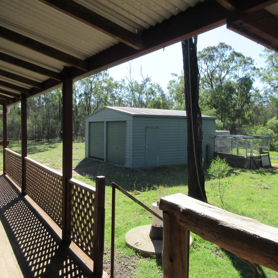 Additional image 5 of Tara QLD 4421