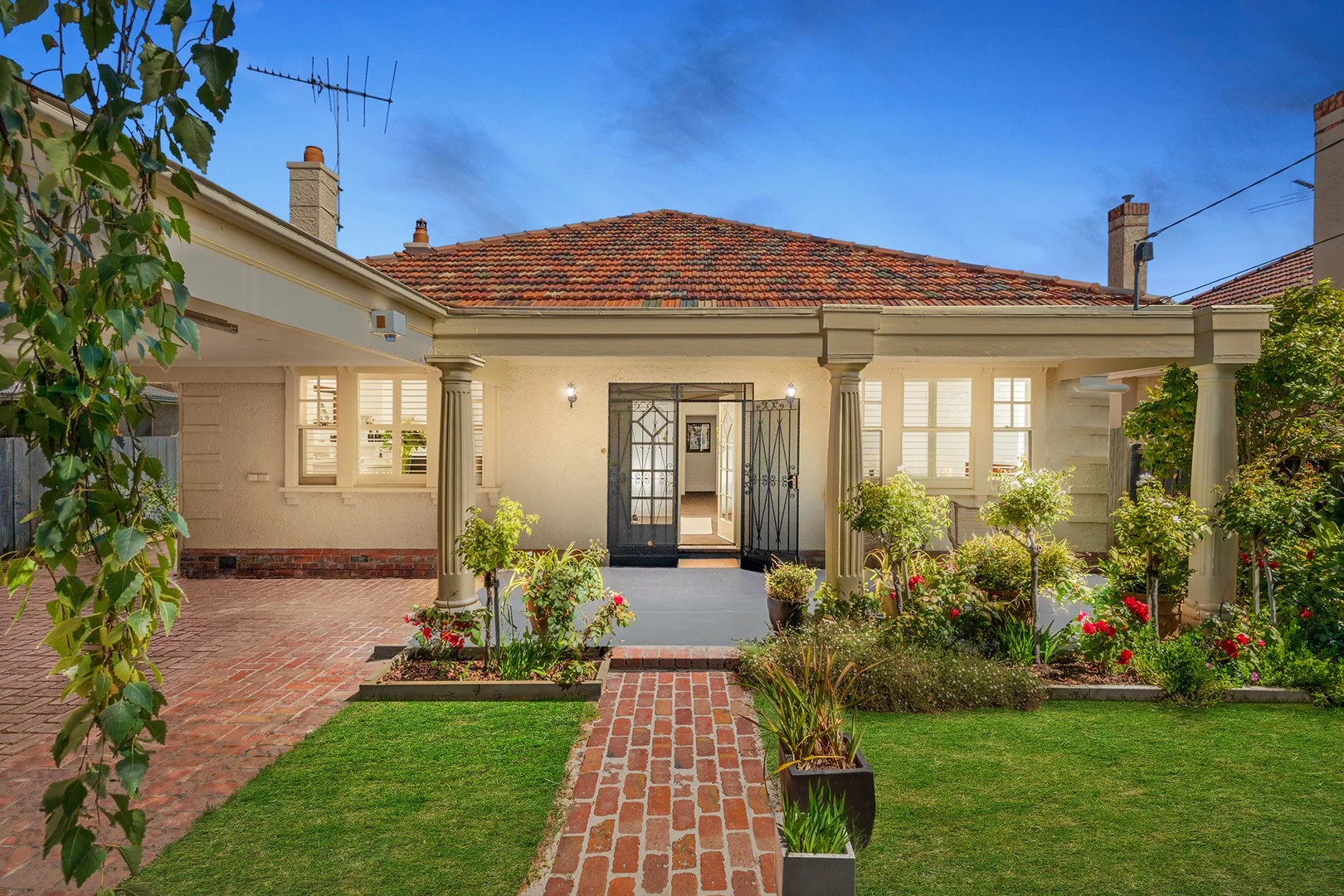 70 Centre Road, Brighton East VIC 3187