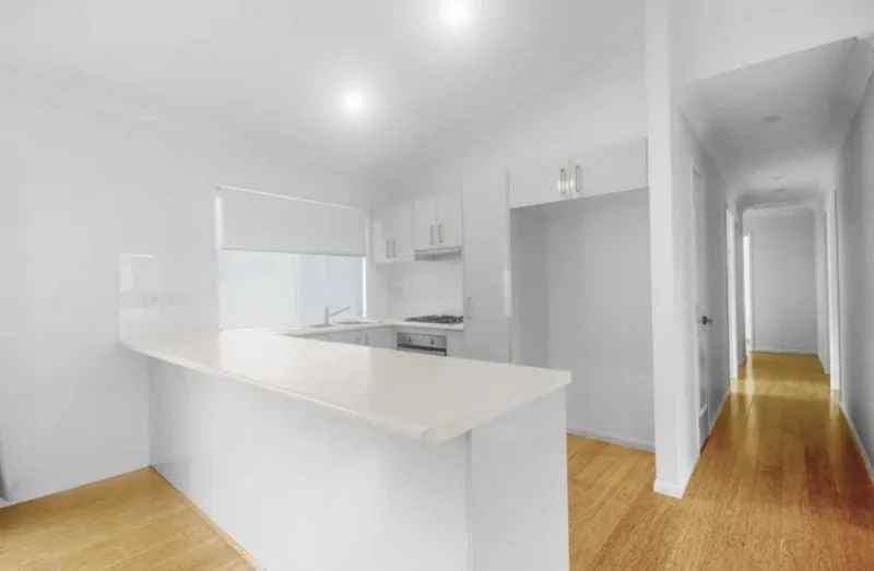 Additional image 18 of 93/36 Golding St, Yamba NSW 2464