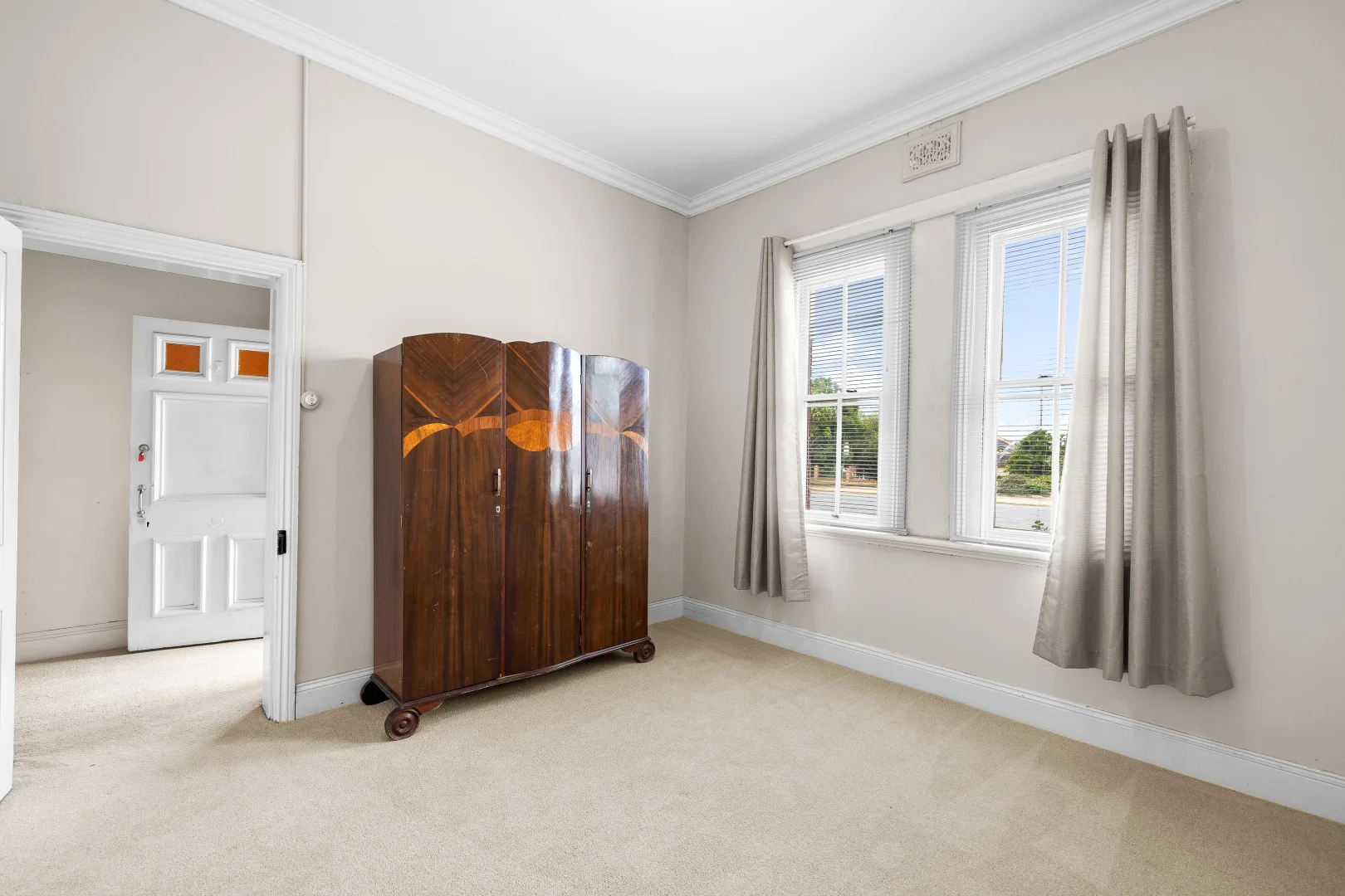 Additional image 5 of 90 Marius Street, Tamworth NSW 2340