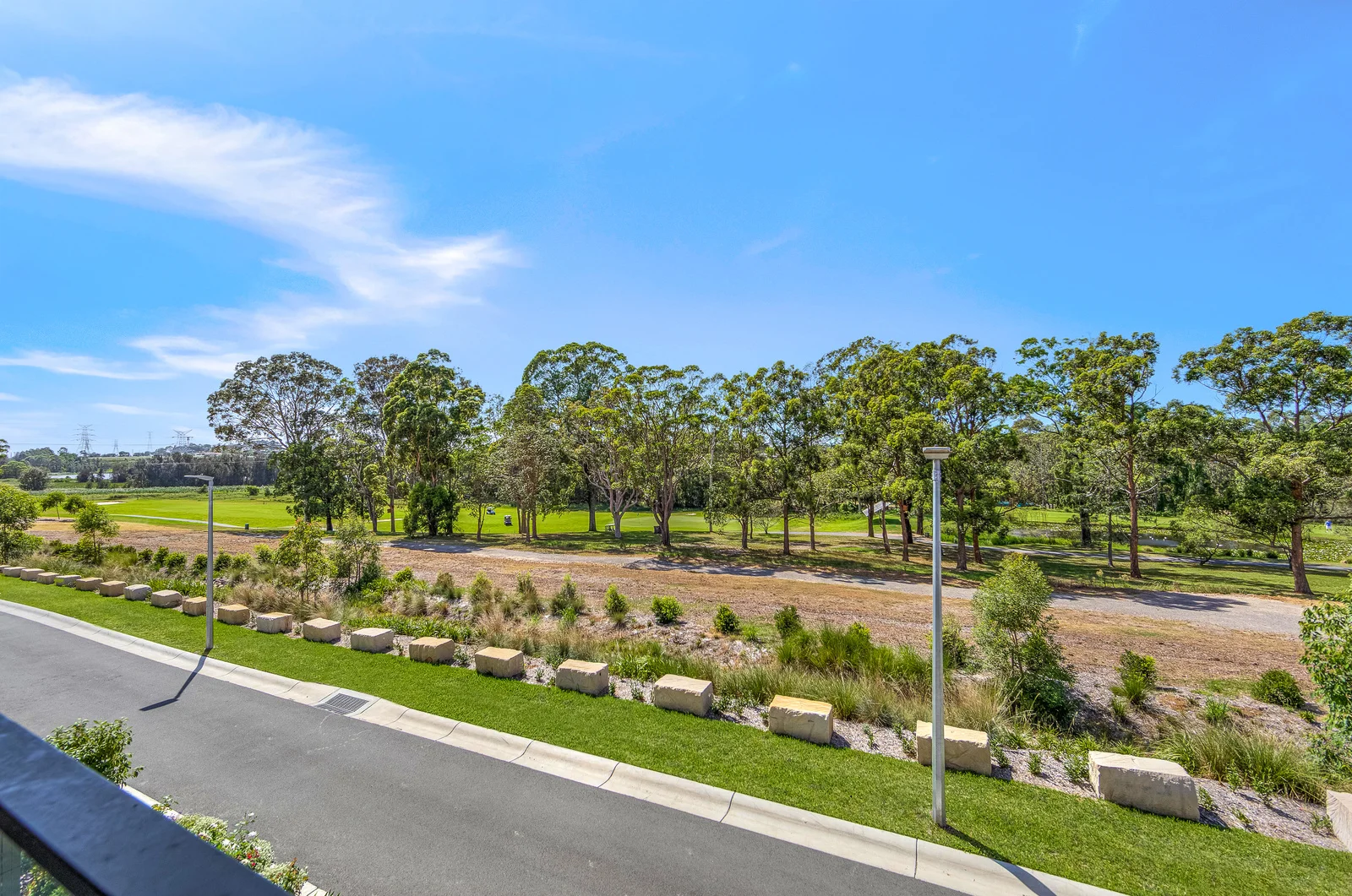Additional image 13 of IC/024 Ibis Crescent, Shortland NSW 2307