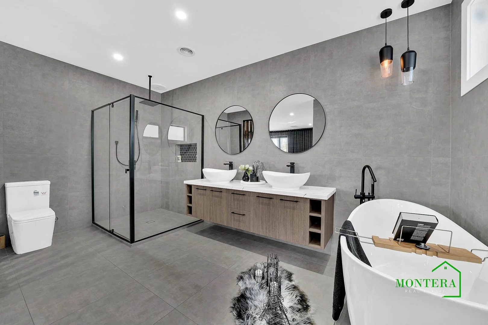 Additional image 6 of 2 Vere Way, Mickleham VIC 3064