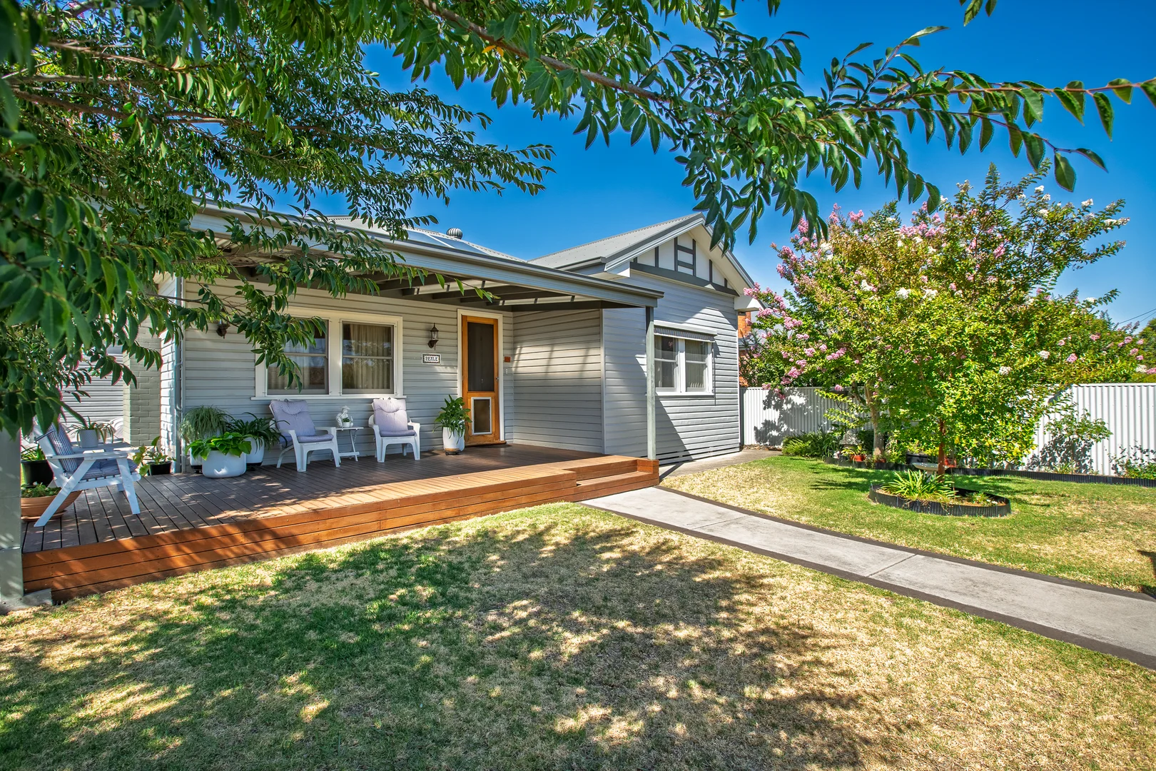 Additional image 2 of 67 Brockley St, Wodonga VIC 3690
