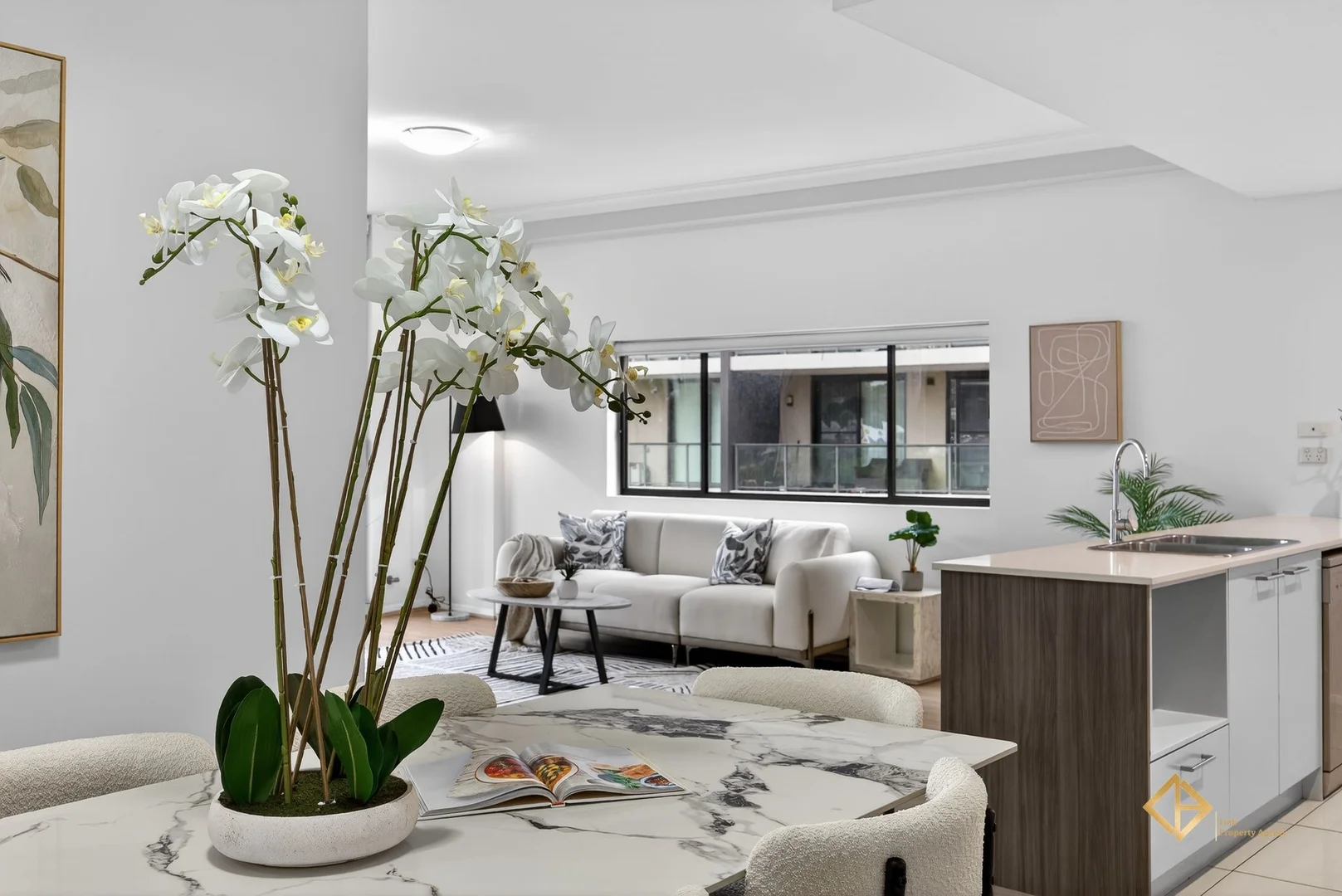 Additional image 6 of 5/23-25 North Rocks Road, North Rocks NSW 2151