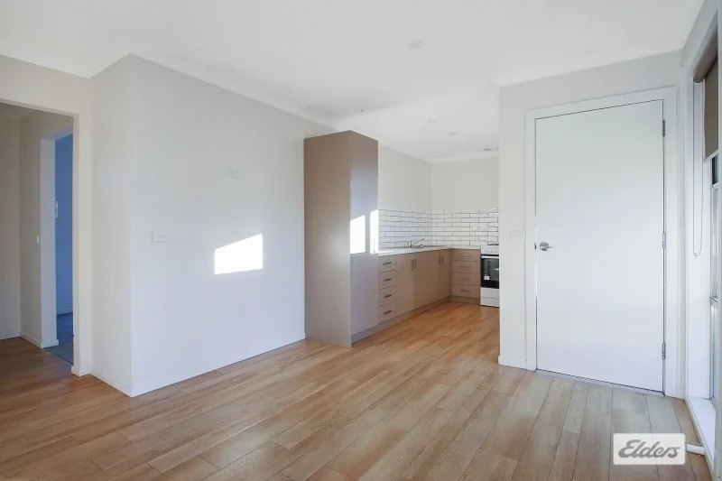 Additional image 3 of 71 Chapple Street, Wodonga VIC 3690