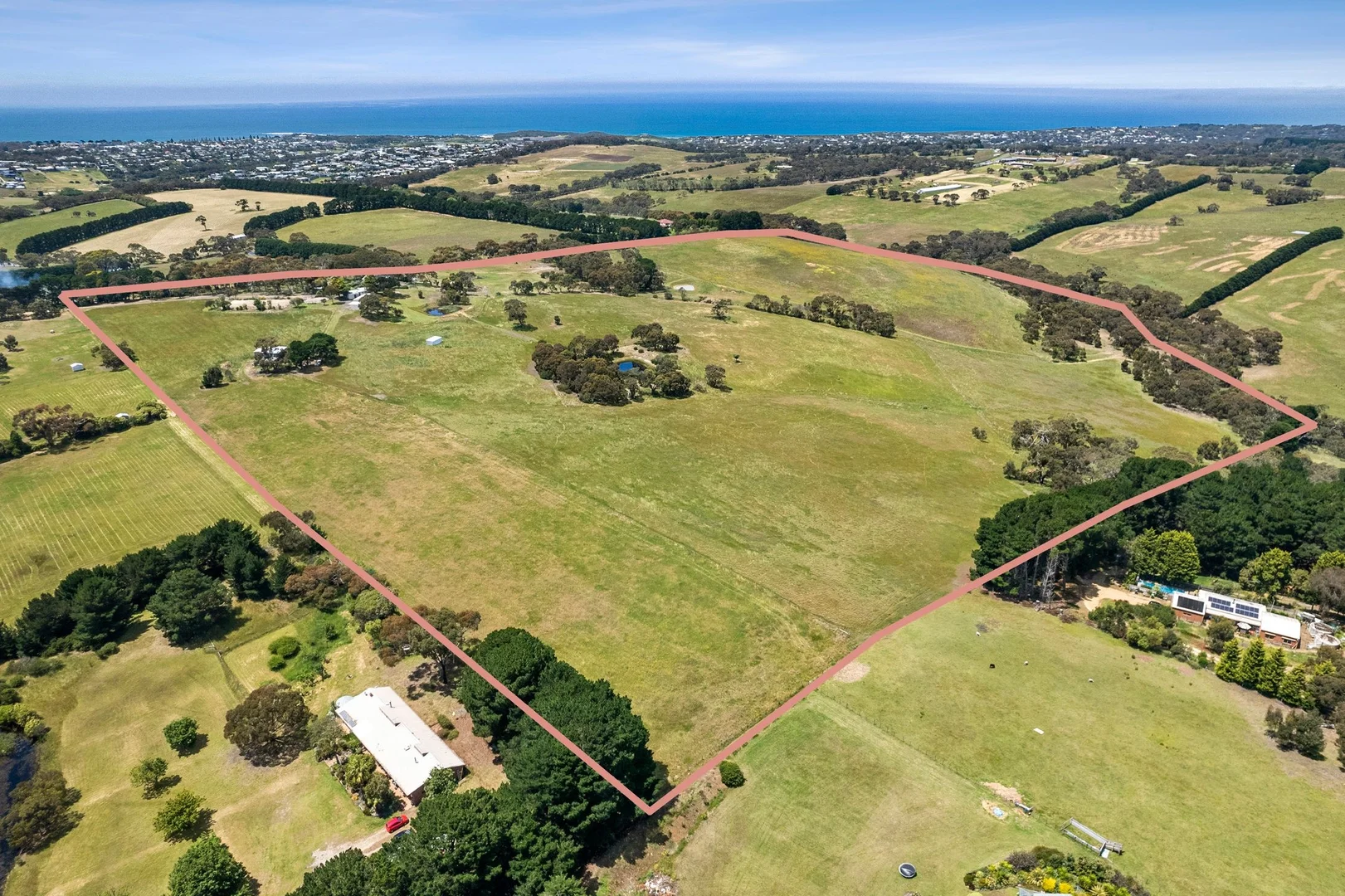 Additional image 27 of 231 Grossmans Road, Torquay VIC 3228