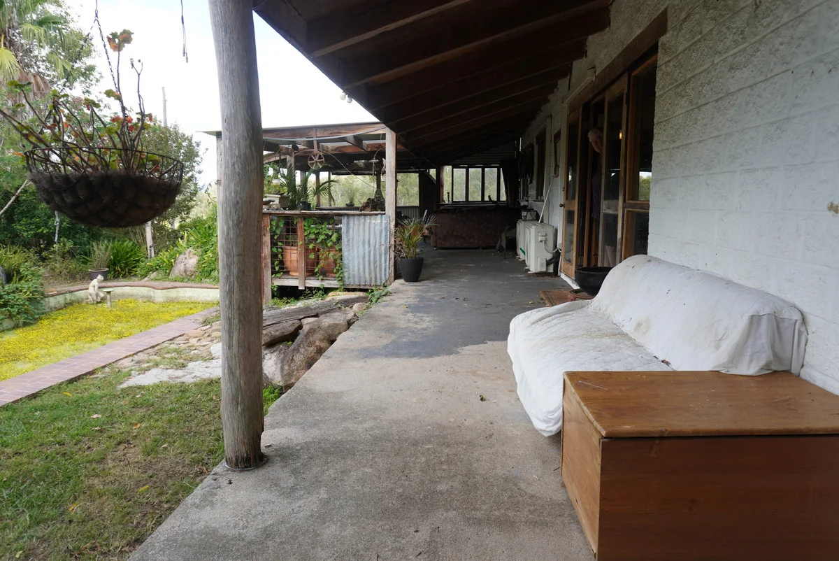 Additional image 23 of 487 Paddys Flat Road, Tabulam NSW 2469