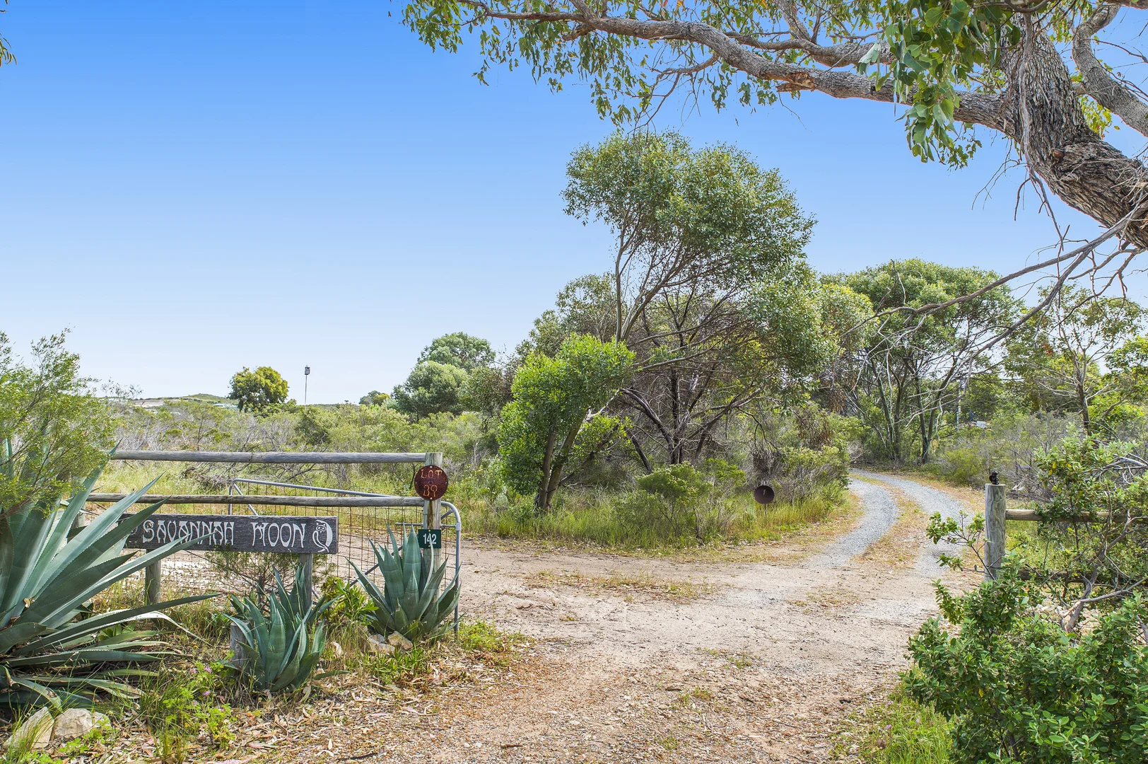 Additional image 22 of 142 Indiana Crescent, Karakin WA 6044
